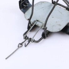 厂家批发家老鼠夹逮大老鼠老鼠夹子捕鼠神器