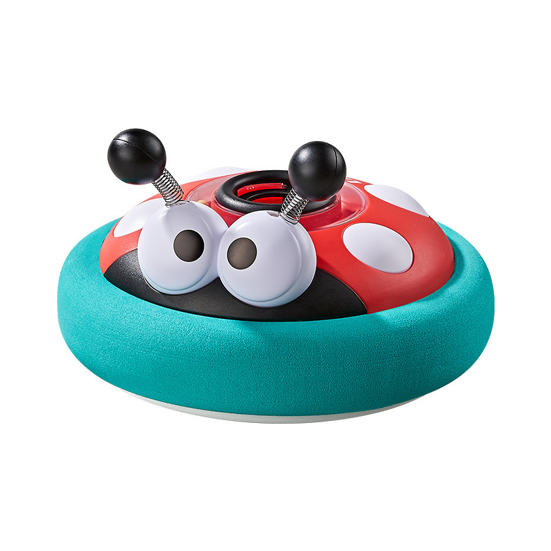 Royal Children's Toy Ball Baby Suspension Ball 消費エネルギー屋内外発光サッカー感覚トレーニング親子交流|undefined