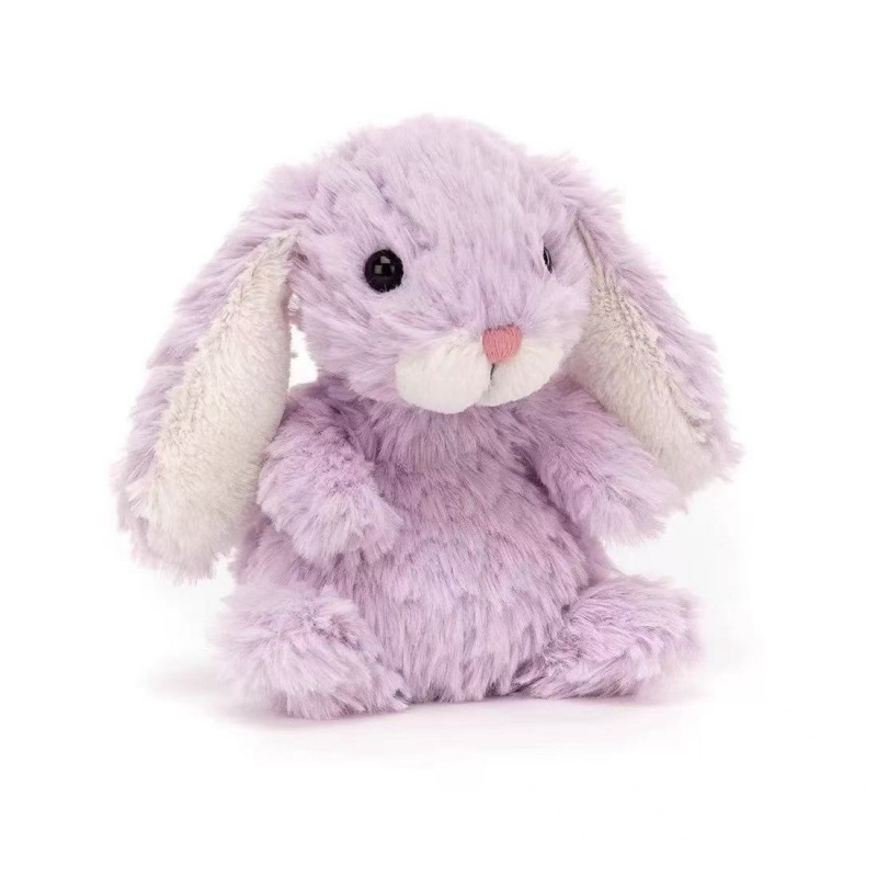 Colección divertida británica nueva colección muñeca barcelona oso matcha regalos adornos juguetes muñecas de peluche al por mayor image 75