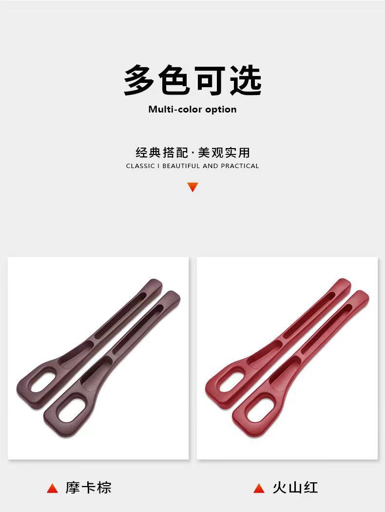 Car seat gap filler, leak-proof strip, car interior accessory, seat edge gap strip, leak-proof clip, gap filler, leak-proof clip for gaps