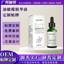 �N�ƶ������ϙ�ֲ�ﾫ�AҺ�ϙ쾫���۰׿������w���o���ϙ쾫�A