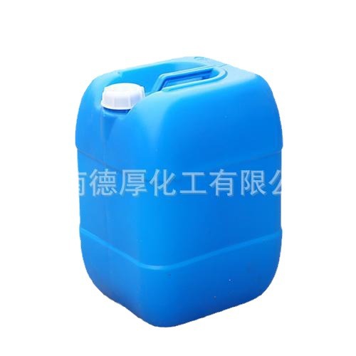 ��ҵ���ֻ��������ۻ��Լ������黯ȥ���� ����ߺ���99%�������