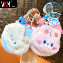 ����ɐ�ë�qС���ﻯ�y�R耳׿۱�yʽ�a�y�R�������С�YƷ���l