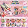 Crayon Shin-chan AR [Pictures are for reference only]