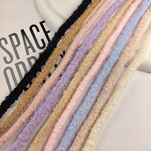 7mm��ʽ����С�A���K�����b�o���ƷЬñ�m���b�����Yϵ�����K