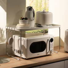 �N��΢���t�������̨��๦�܃��￾��������ռ{�����ռ{����