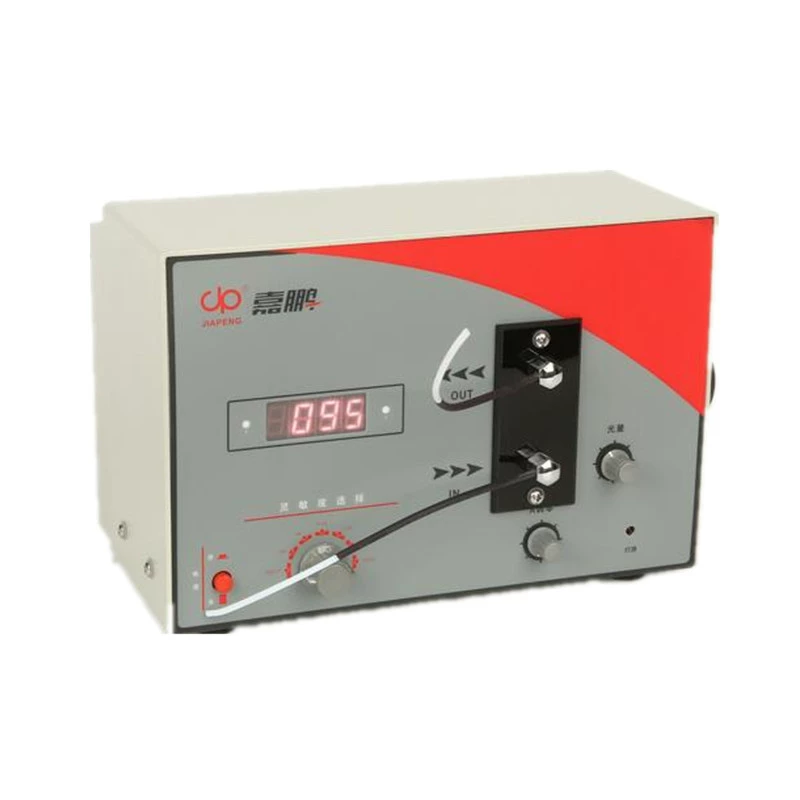 Шанхайский детектор белка нуклеиновой кислоты Jiapeng HD-97-1 детектор белка нуклеиновой кислоты ультрафиолетовый детектор