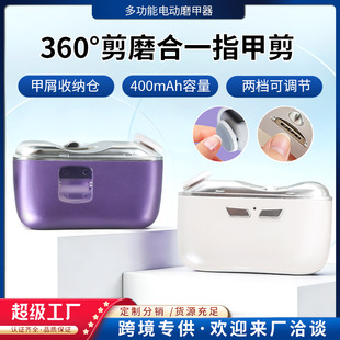 �¿����һ늄�ָ�׵�ȫ�Ԅӳ�늱�yĥ��������늄�ĥ����ָ�׼�