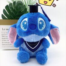 ��ʿʷ���о�Ʒ8��ץ�C���޹����̈���ӶYƷ�ؔ���Ȧë�q���