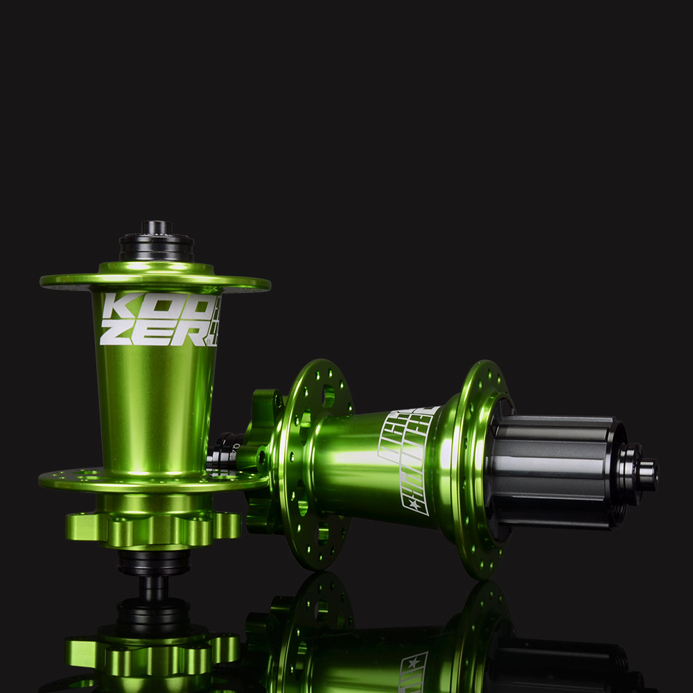 23-490pro-P-GN-1.jpg