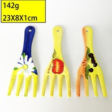 �S�����a���l�Wʽ�մɶ��ɫ�����L���֥ʿ�����_�浰���в��L��