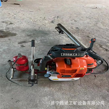 CXRB-1͵ѩڱC ؓʽʹLC ȼʽѩѩڱC