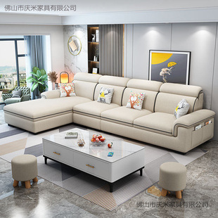 2025��ɳ�l�F�����s�͏d��ˇɳ�l��С���͹�Ԣ�M��؈צ�Ƽ���ɳ�l