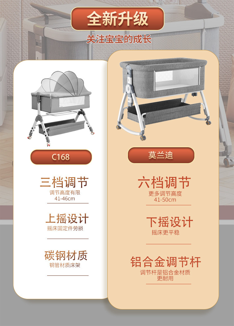 e316615a-e7f2-4764-8762-35a7321e2ed9.jpe