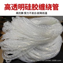 ��͸�����z���w�p�@�������ܱ��o�׹��@�����������͸ߜ����z