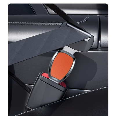 Universal Car Safety, Other Automotive Safety Supplies
