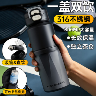 ���������ر��W���όW�����\�Ӄ�ͯˮ���к��¿���ֵŮ����ˮ��
