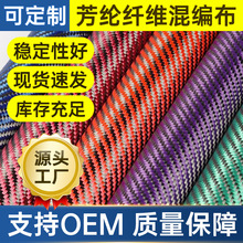 ��ɫ���]̼�w�S�쾎���͟���ȼ�����������������]�켏�����l