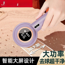 ë���޼�����ë���·�����ȥ�������ô�γ�ë��Óȥ����