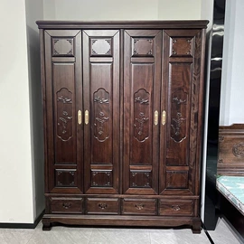 实木床;成套餐桌椅;茶桌、茶台