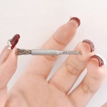 ���ƷNֲ��ǻ�o���Nֲ���ݼyֲ�w�S�o�ˢ�坍�ޏ͹�����^ëˢ