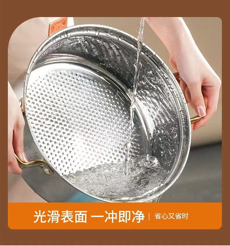 4ab3b08c-b353-44ff-a237-1b611b866001.jpe