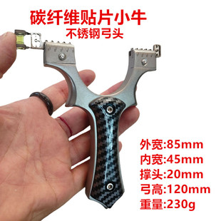 Сţ�����¿�P�ֱ���Ƥ�쉺�⽉������ˑ������Q��߼����