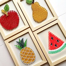 �ҽz��diy�␞�ֹ�����Ʒ����@����ľ����ϰ����w�����bY��