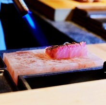 ��ʯ��ϯ��ǰ�����մɲ;�ʯ���˾����ƴ�P���˟�����ƽ���