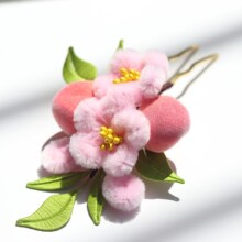 �q���l���^h�����ˮ���Ұl��b�����Ʒ