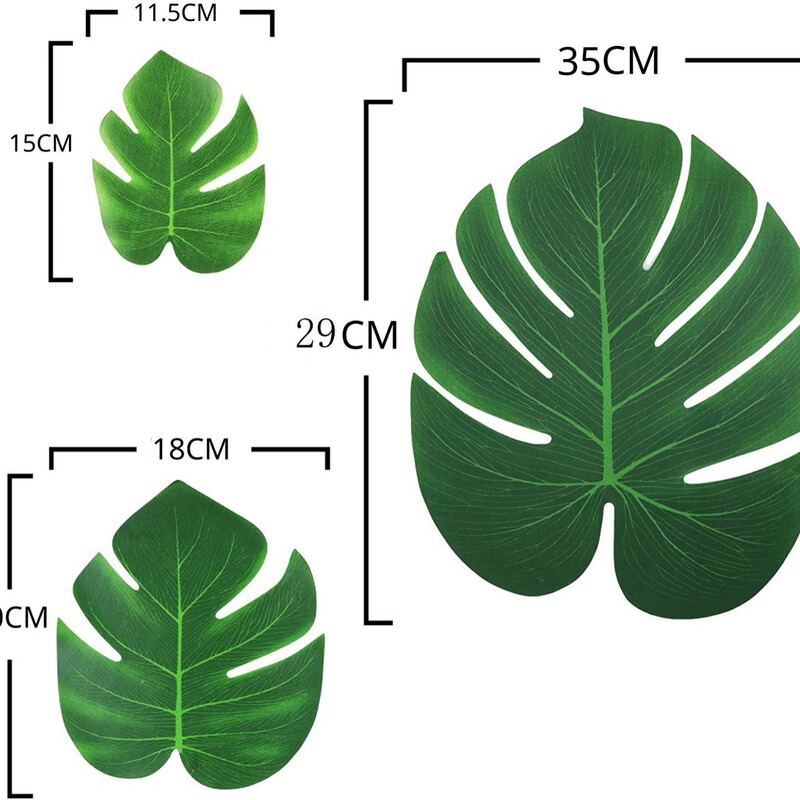 Factory Direct Turtle Back Leaf Hibiscus Flower Decorative Dining Table Supplies Table Skirt Supporting Wholesale Amazon