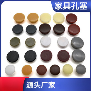 ���z�¿׼Ҿ����Ͽ����w���q��w�ݽz���w�A�ζ��^�b��w���I�T