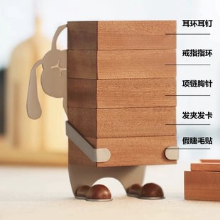 �ɐی�ľ��ж��h��������s��֌��ռ{�Є���߼��Y�����Ӕ[��