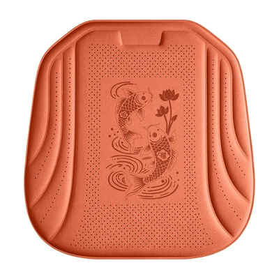 in summer. Available on eBay/Amazon, Cool pad