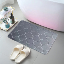 Fsɫmq؉|lgTˮ_|÷ӡ؉|