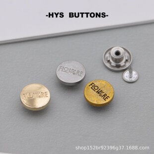 HYS BUTTONS�¿�ţ�п۹��ֿۓu�^�ەr�и�Ʒ�|�o���ÿ�
