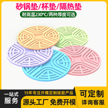 ���z����|�͉|ɰ偉|���|�rˮ�|�͟�����|�Ӻ��͸ߜط��C�|����