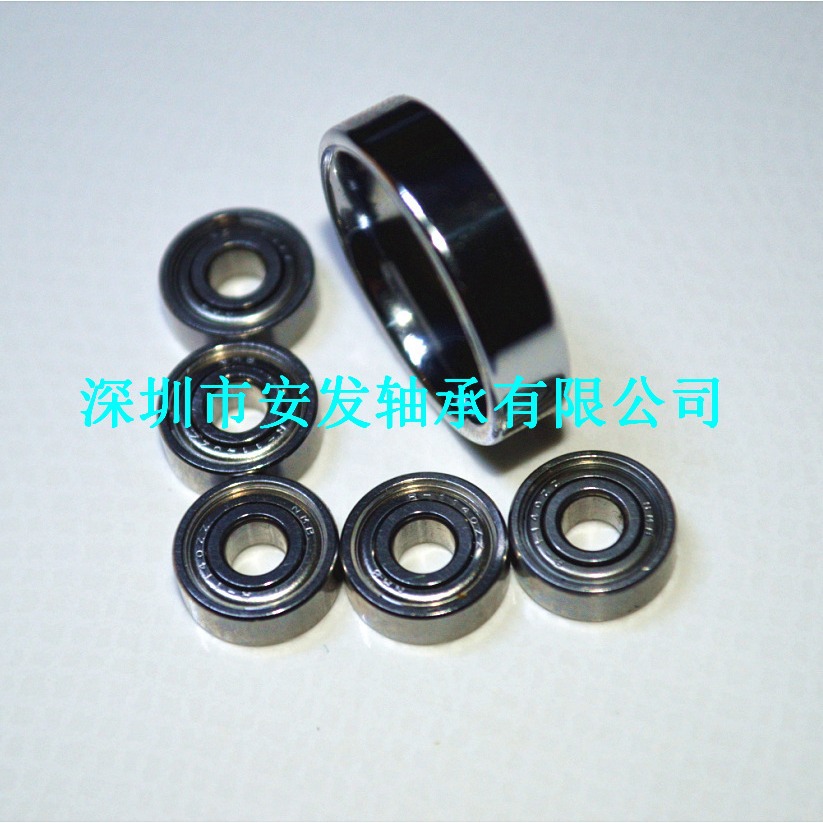 ԭװ��ƷNMB684ZZ������� L-940ZZ�������