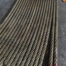 ��\䓽z�K ���控��䓽z�K�S��ֱ�l ��NҎ����\䓽z�K