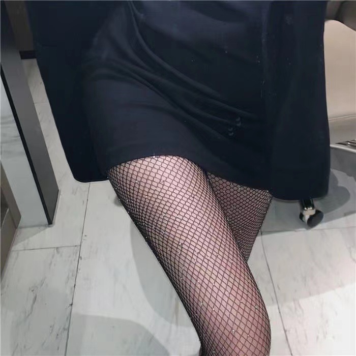 微信图片_20220311110817