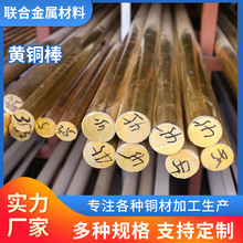 S~ X~ ĥX~ X~ TX~ X~