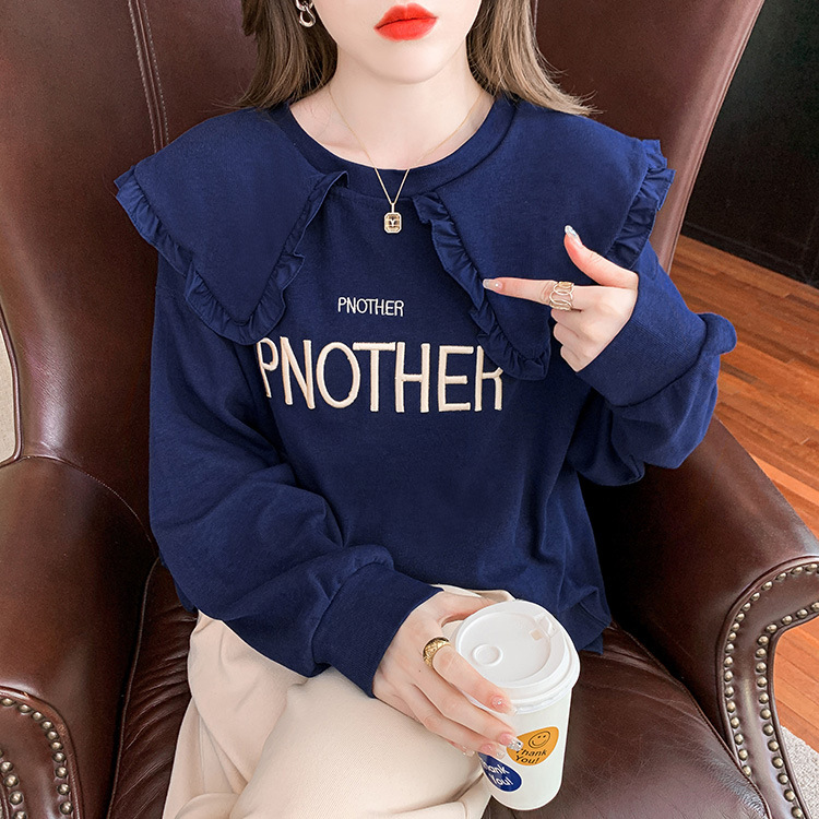 15_O1CN01KT9K3M1p4CIWRmrfE_!!8