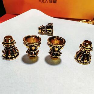 �¿��~僽����f�L�������Ʒ���DIY�ֹ����K�ִ���ͨ���^���