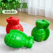 �羳���uPU�l�ݷ�������ģ��ը����������������۰����p������