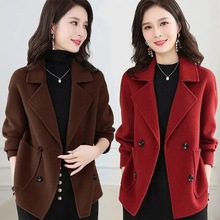 ��350���P�أ����e�Ό�ë�������ﶬ���¿����Ӵ������ٴ����