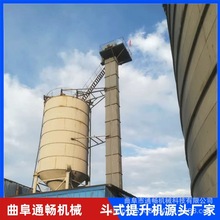 z�Ͷ�ʽ�����C �����w��ɳ�Ӵ�ֱ����ݔ�͙C ��朶�ʽ�����C