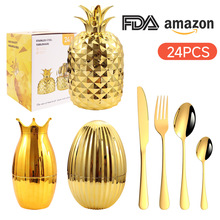 ���Ⲥ�}�ľ���1010���P䓲;�24�������͵����׶YƷ�羳�Y�����b