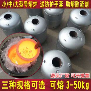 С�ͽ����۠t�T����2-16kg���~���y�XҺ����ߜ�1500������۽�t