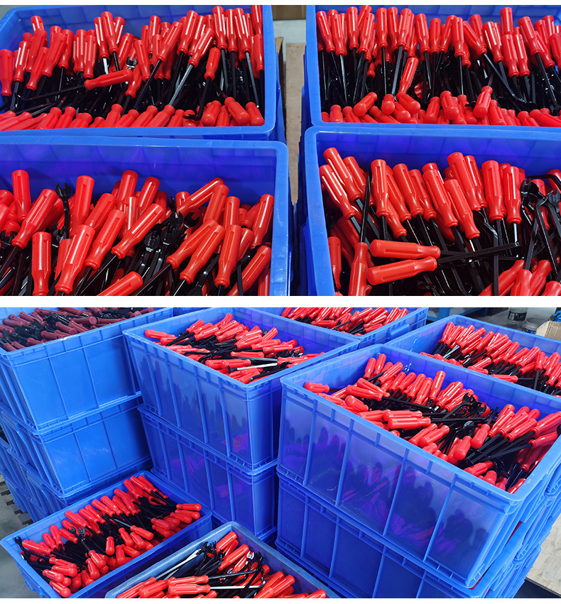 O1CN01G9mSuy1ykBEwSdTOh_!!2212371376616-0-cib.jpg?__r__=1692582237260