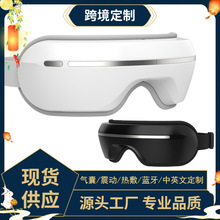 �۲���Ħ�x��늿�a�؟���o�ۃx���ܚ��Ұ�Ħ���羳���l�^��ʽ